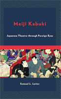 A must-read !